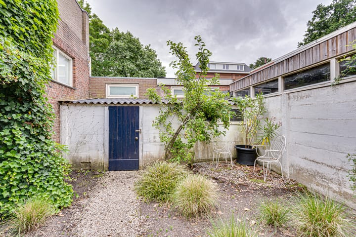 Foto 50 van Wouwsestraatweg 8