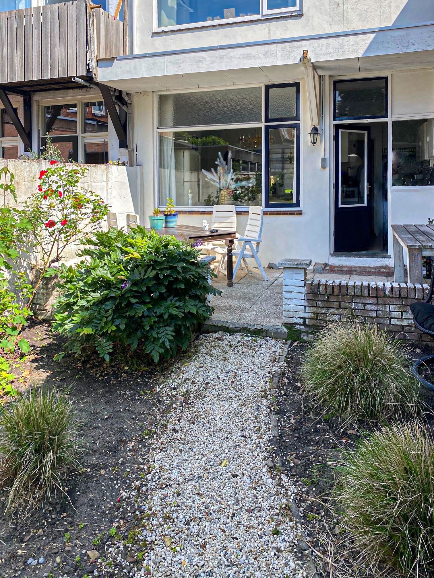 Foto 51 van Wouwsestraatweg 8