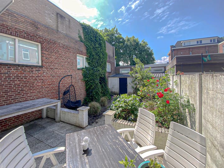 Foto 52 van Wouwsestraatweg 8