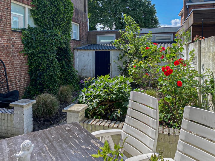 Foto 53 van Wouwsestraatweg 8