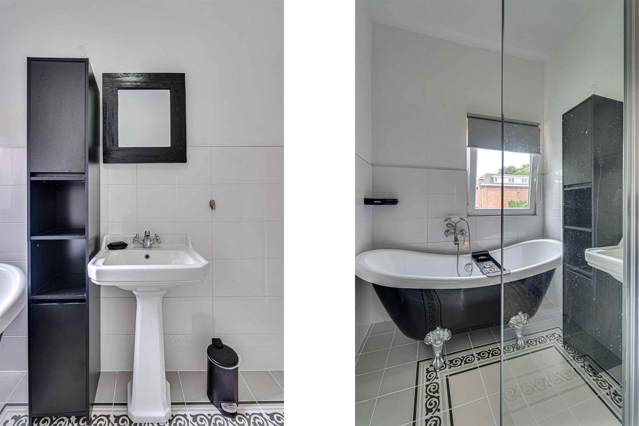 Foto 42 van Wouwsestraatweg 8