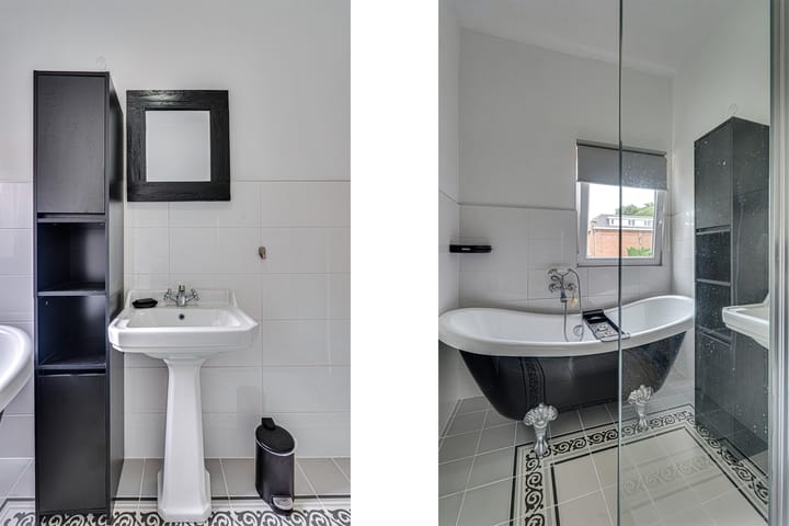 Foto 42 van Wouwsestraatweg 8