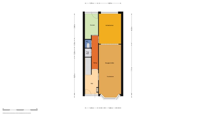 Foto 54 van Wouwsestraatweg 8