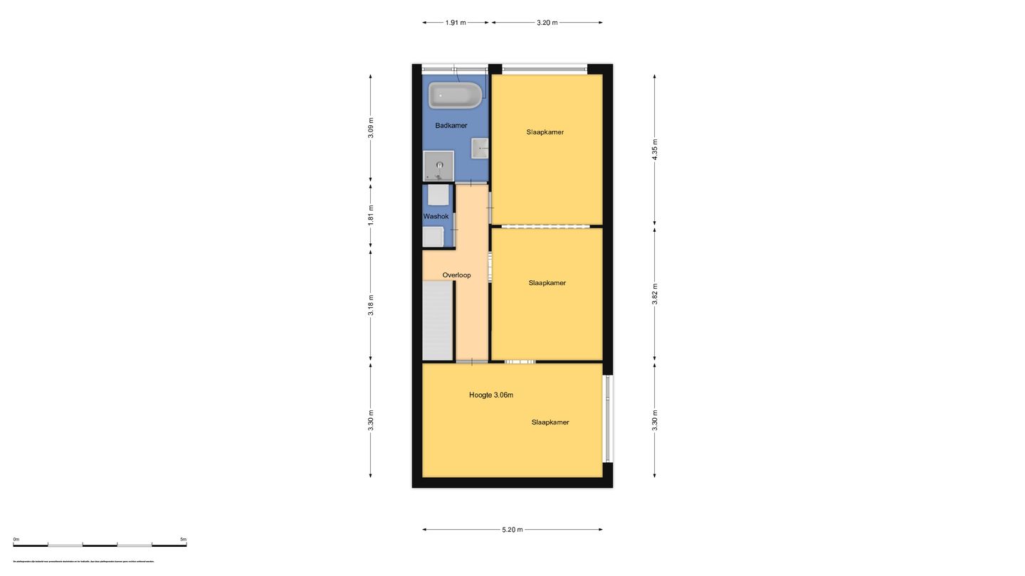 Foto 55 van Wouwsestraatweg 8