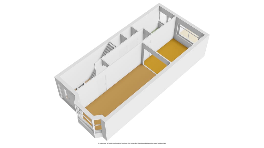 Foto 56 van Wouwsestraatweg 8