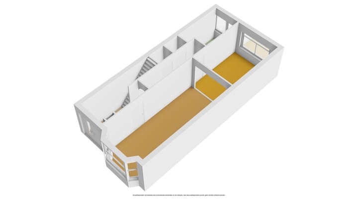 Foto 56 van Wouwsestraatweg 8