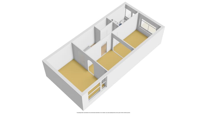 Foto 57 van Wouwsestraatweg 8