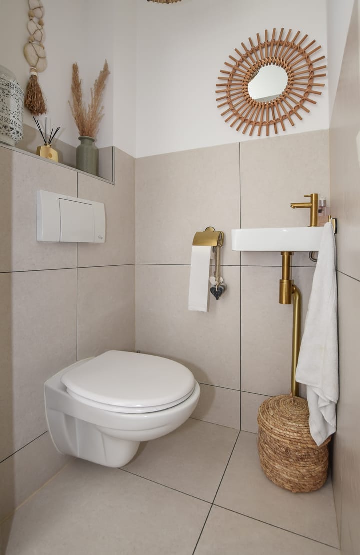 Foto 9 van Meester van Boemellaan 6