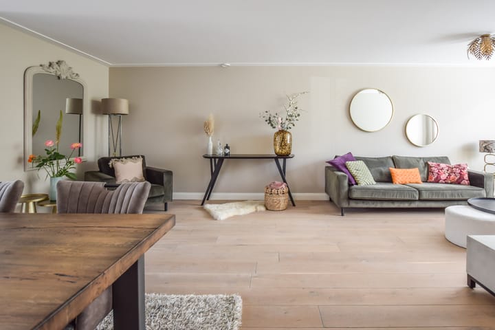 Foto 11 van Meester van Boemellaan 6