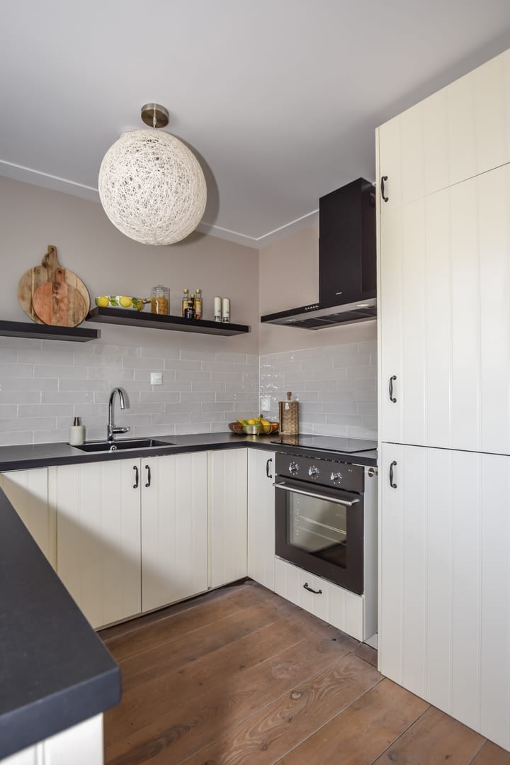 Foto 16 van Meester van Boemellaan 6