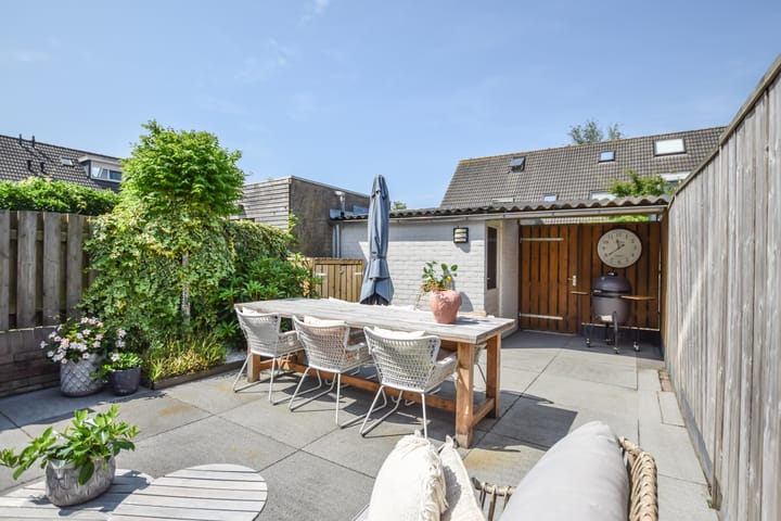 Foto 21 van Meester van Boemellaan 6