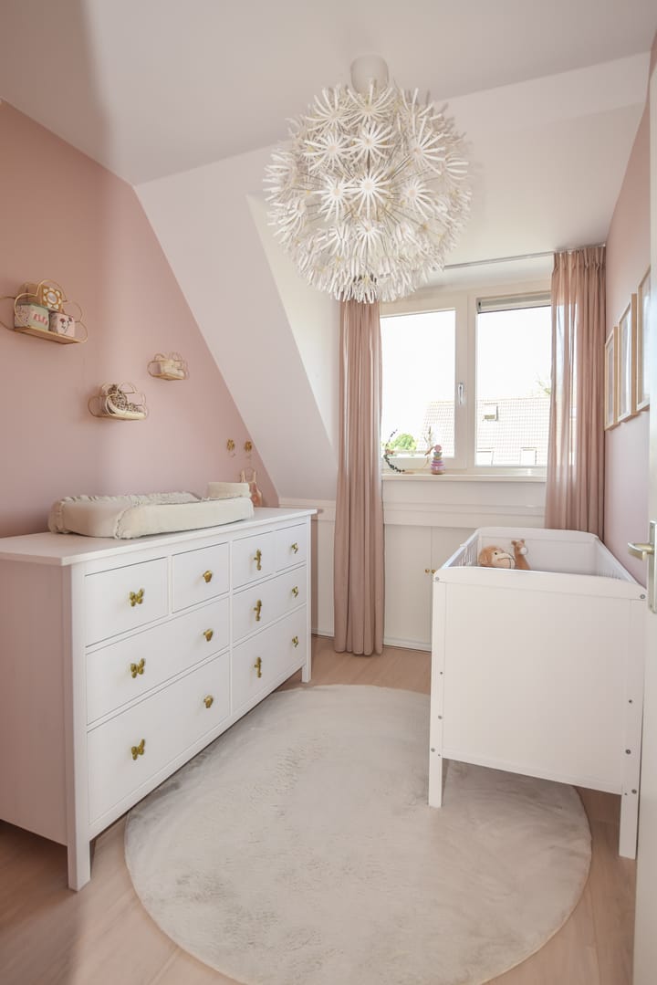 Foto 23 van Meester van Boemellaan 6