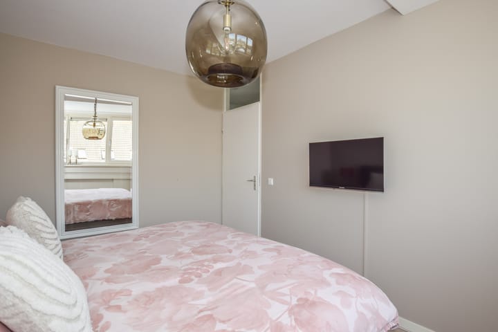 Foto 25 van Meester van Boemellaan 6