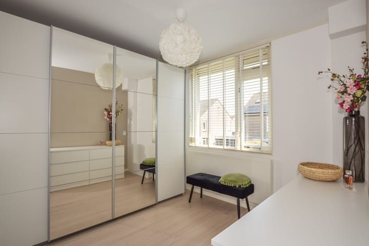 Foto 26 van Meester van Boemellaan 6