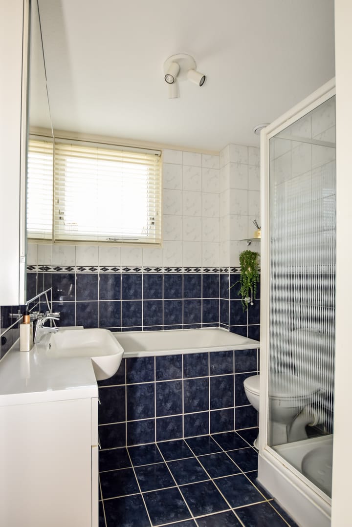 Foto 27 van Meester van Boemellaan 6