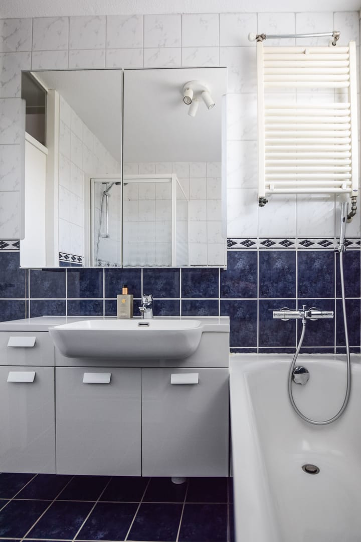 Foto 29 van Meester van Boemellaan 6