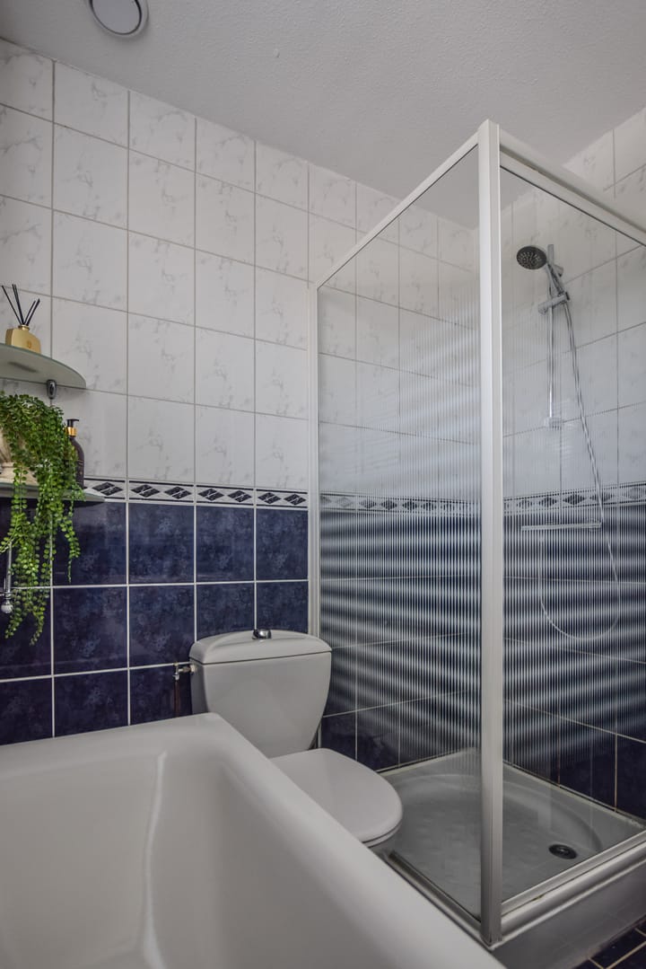 Foto 30 van Meester van Boemellaan 6