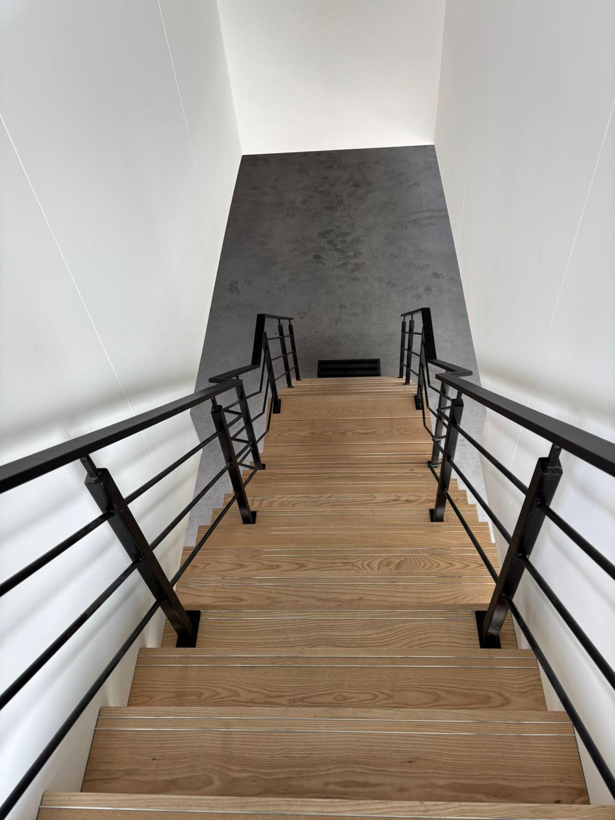 View photo 3 of Jelle Zijlstraweg 74