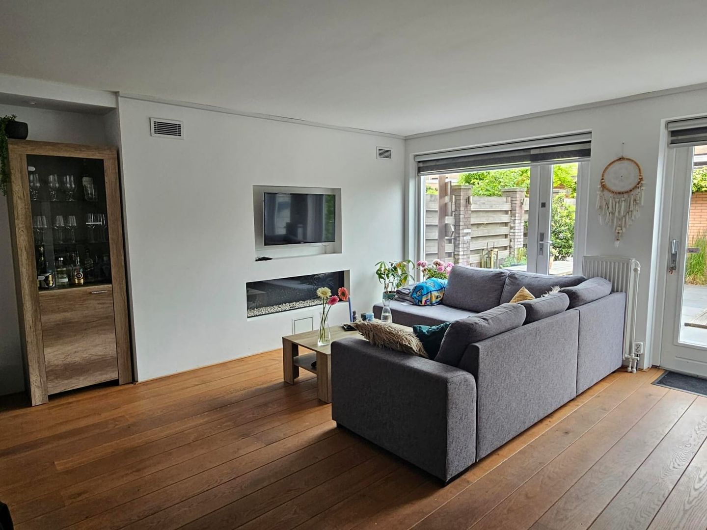 Foto 4 van Schrijvertje 20