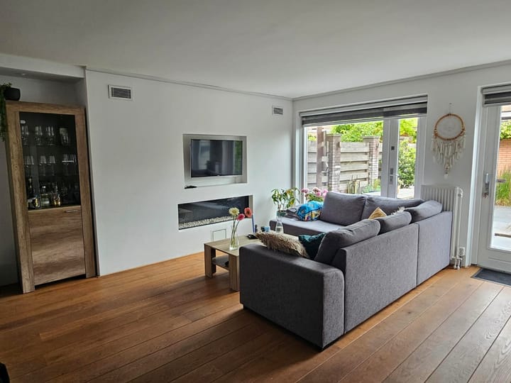 Foto 4 van Schrijvertje 20