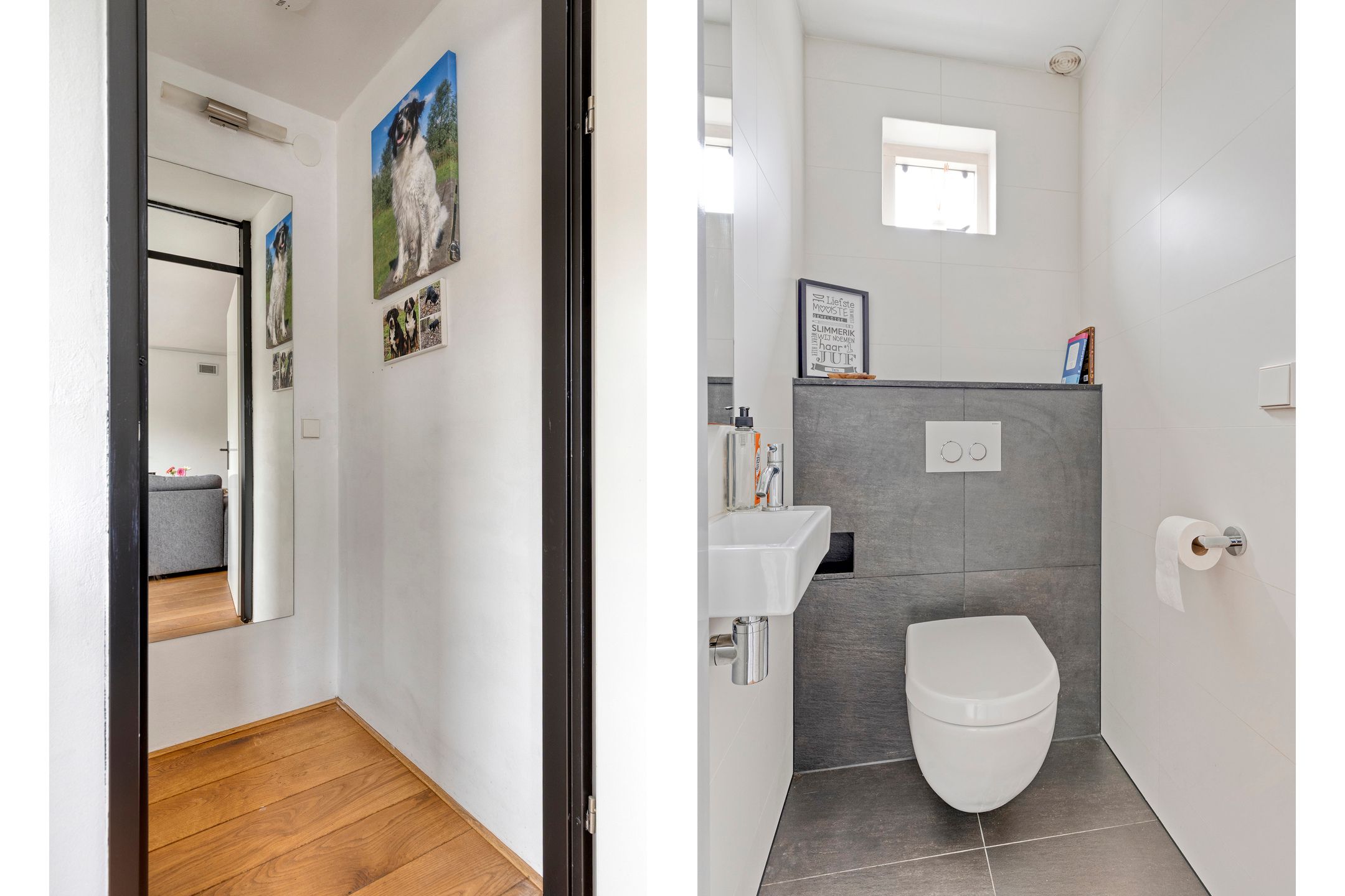 Foto 6 van Schrijvertje 20