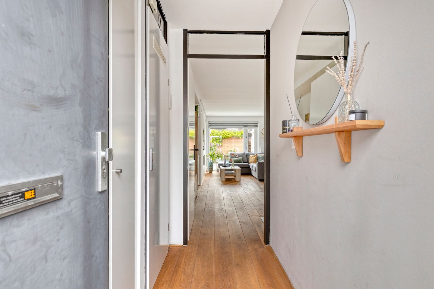 Foto 5 van Schrijvertje 20