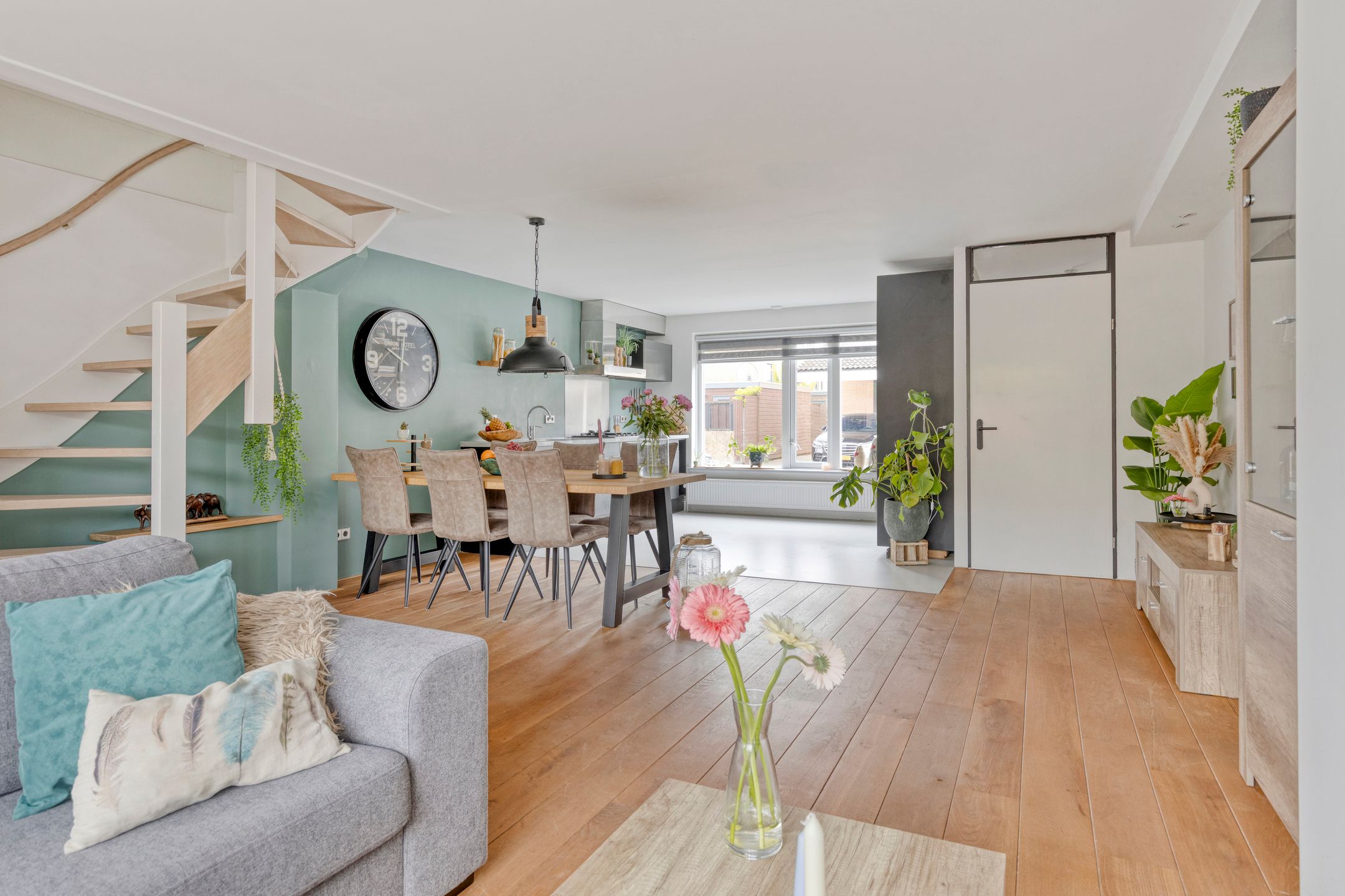 Foto 9 van Schrijvertje 20