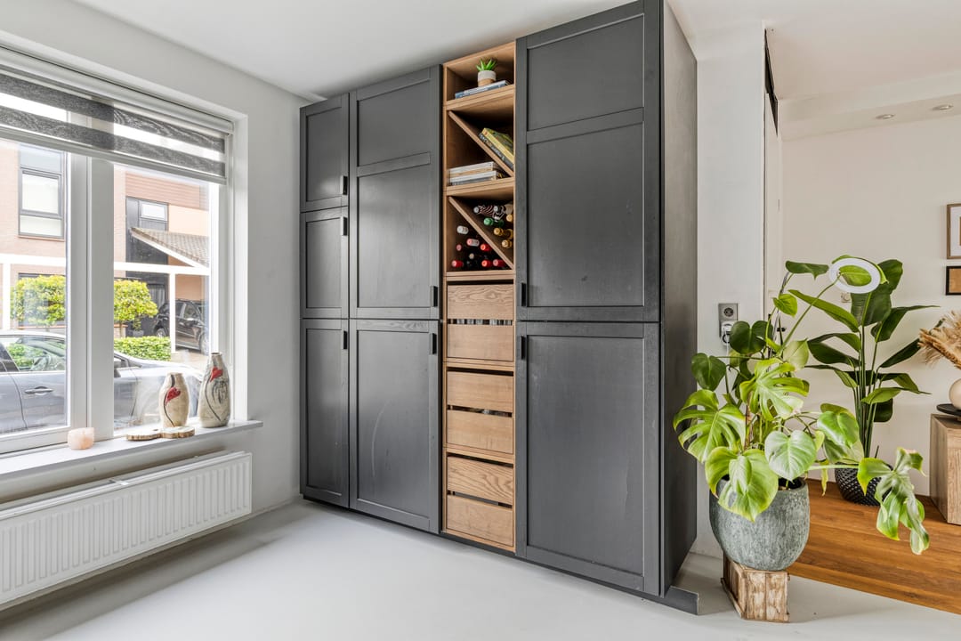 Foto 11 van Schrijvertje 20