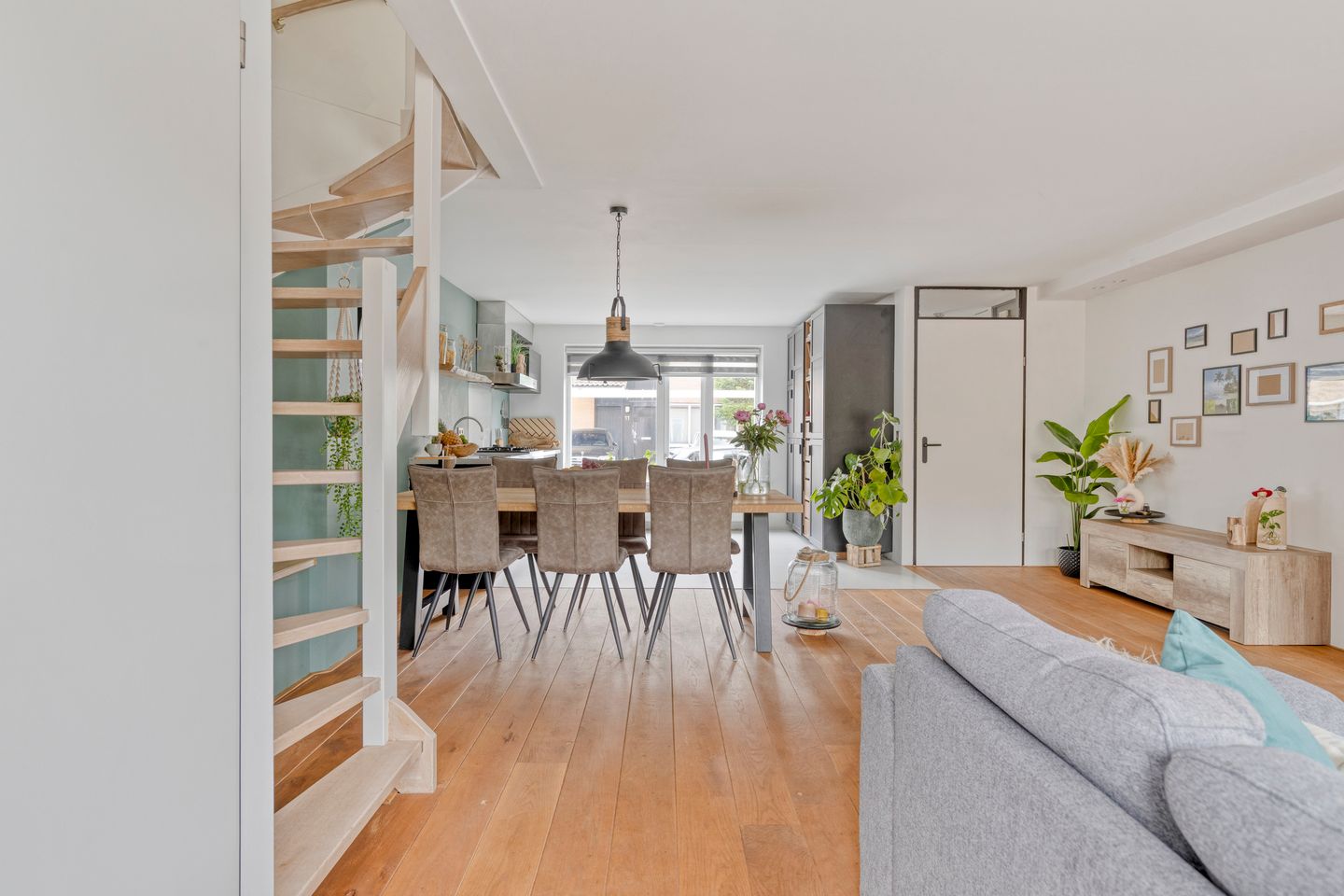 Foto 10 van Schrijvertje 20