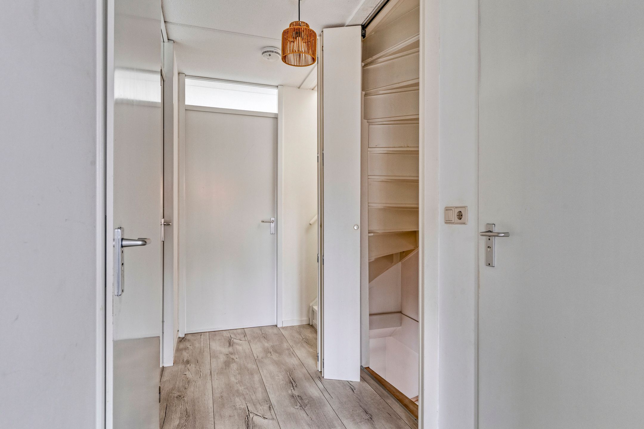 Foto 12 van Schrijvertje 20