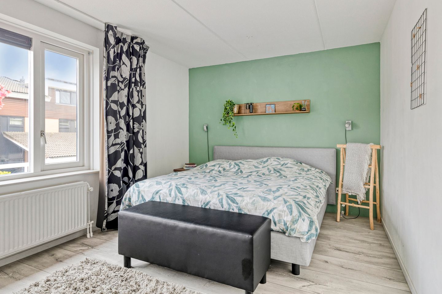 Foto 14 van Schrijvertje 20