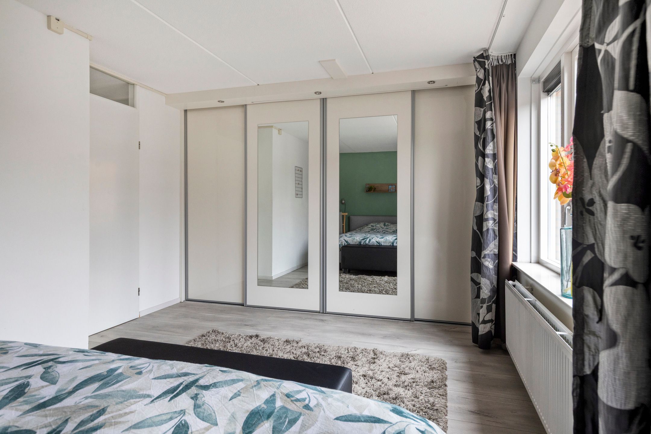 Foto 15 van Schrijvertje 20