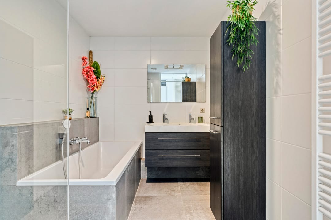 Foto 16 van Schrijvertje 20