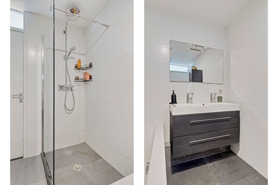 Foto 17 van Schrijvertje 20