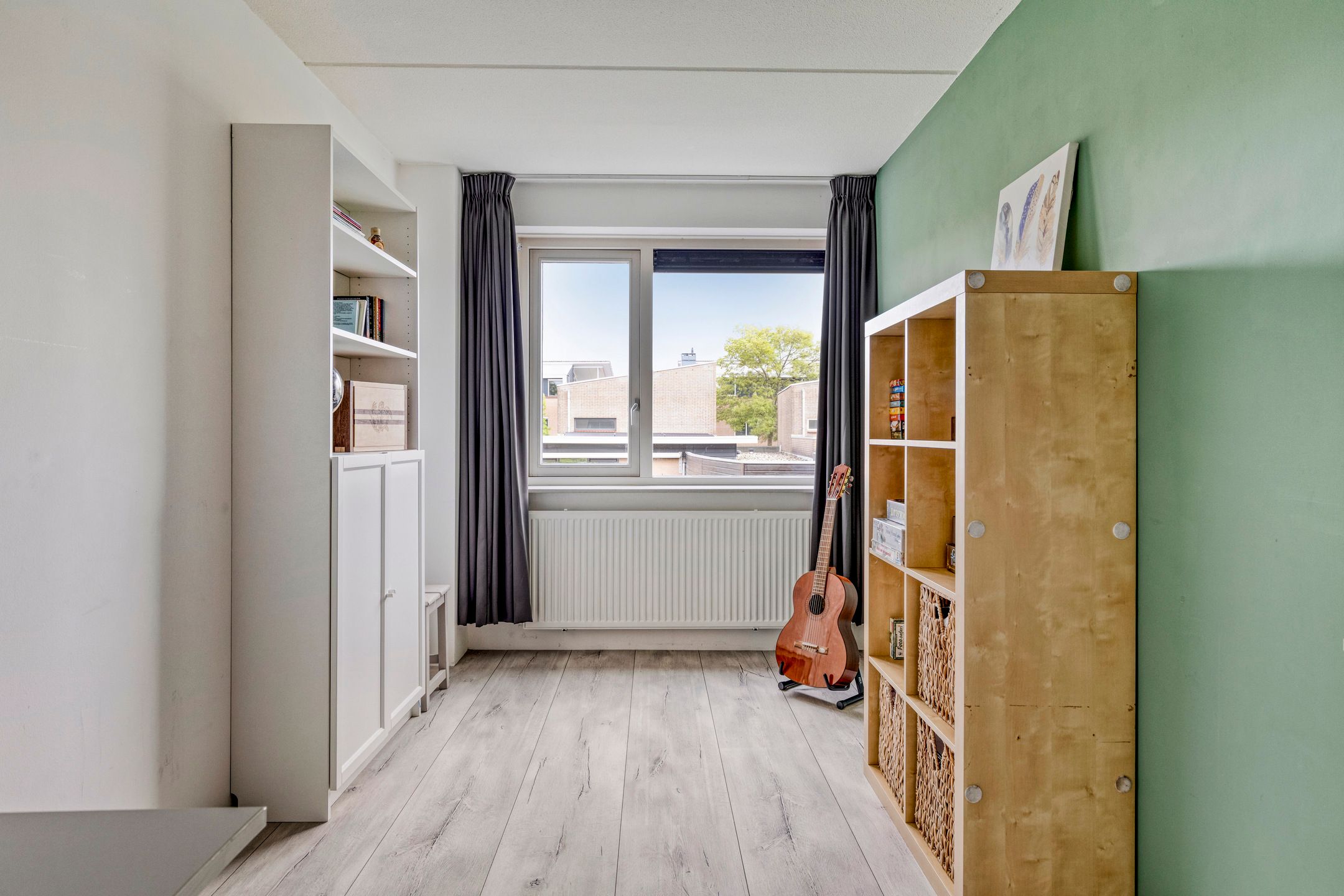 Foto 18 van Schrijvertje 20