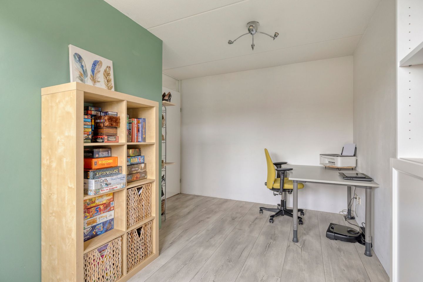 Foto 19 van Schrijvertje 20