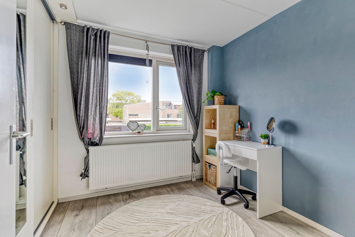 Foto 20 van Schrijvertje 20