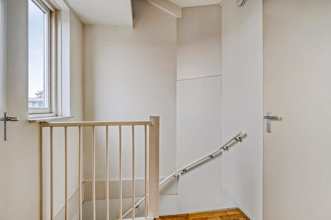 Foto 22 van Schrijvertje 20