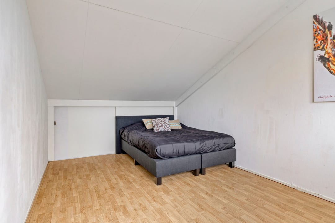 Foto 23 van Schrijvertje 20