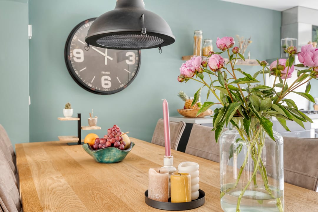 Foto 8 van Schrijvertje 20