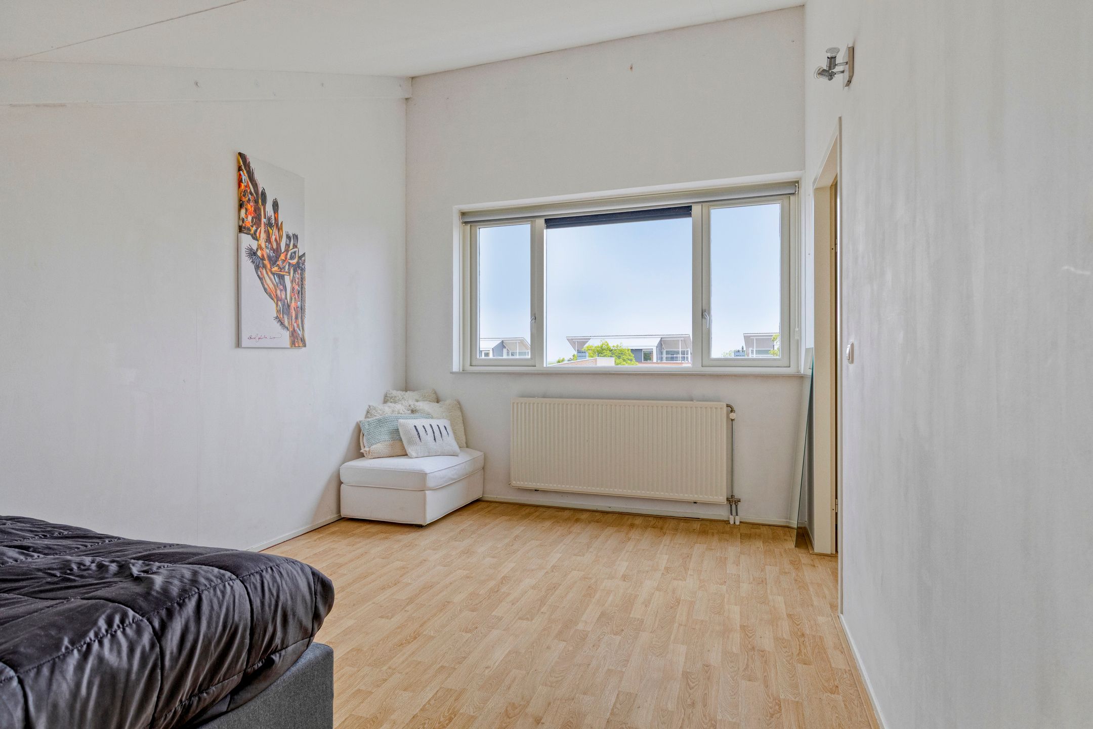 Foto 24 van Schrijvertje 20