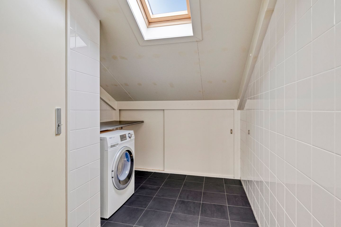 Foto 25 van Schrijvertje 20