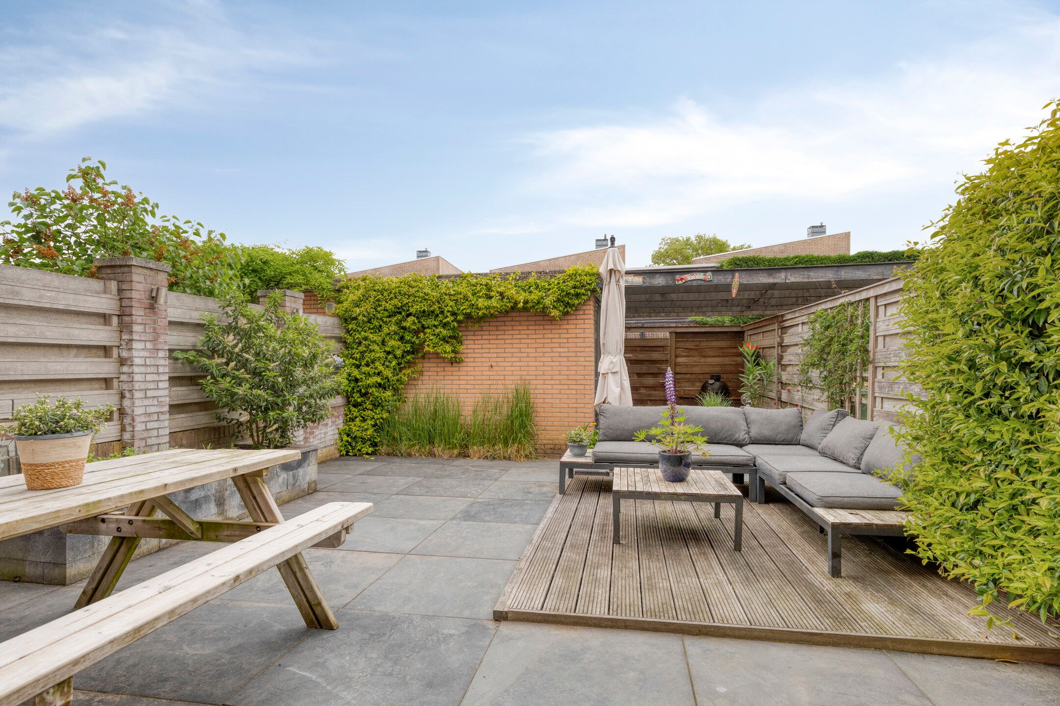 Foto 27 van Schrijvertje 20