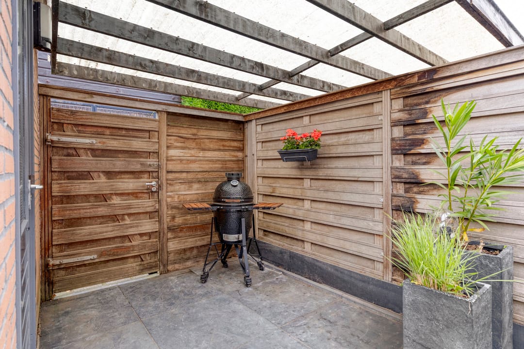 Foto 28 van Schrijvertje 20