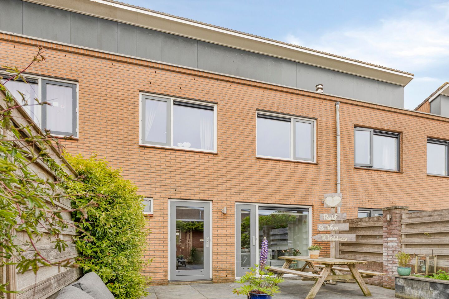 Foto 29 van Schrijvertje 20