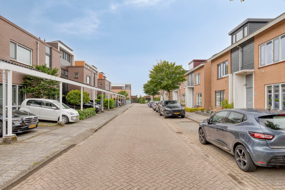 Foto 31 van Schrijvertje 20