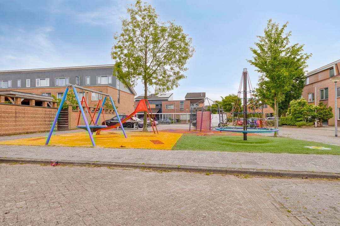 Foto 32 van Schrijvertje 20