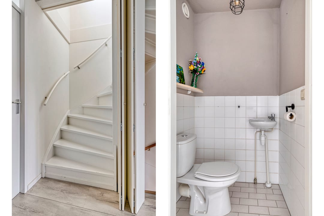 Foto 13 van Schrijvertje 20