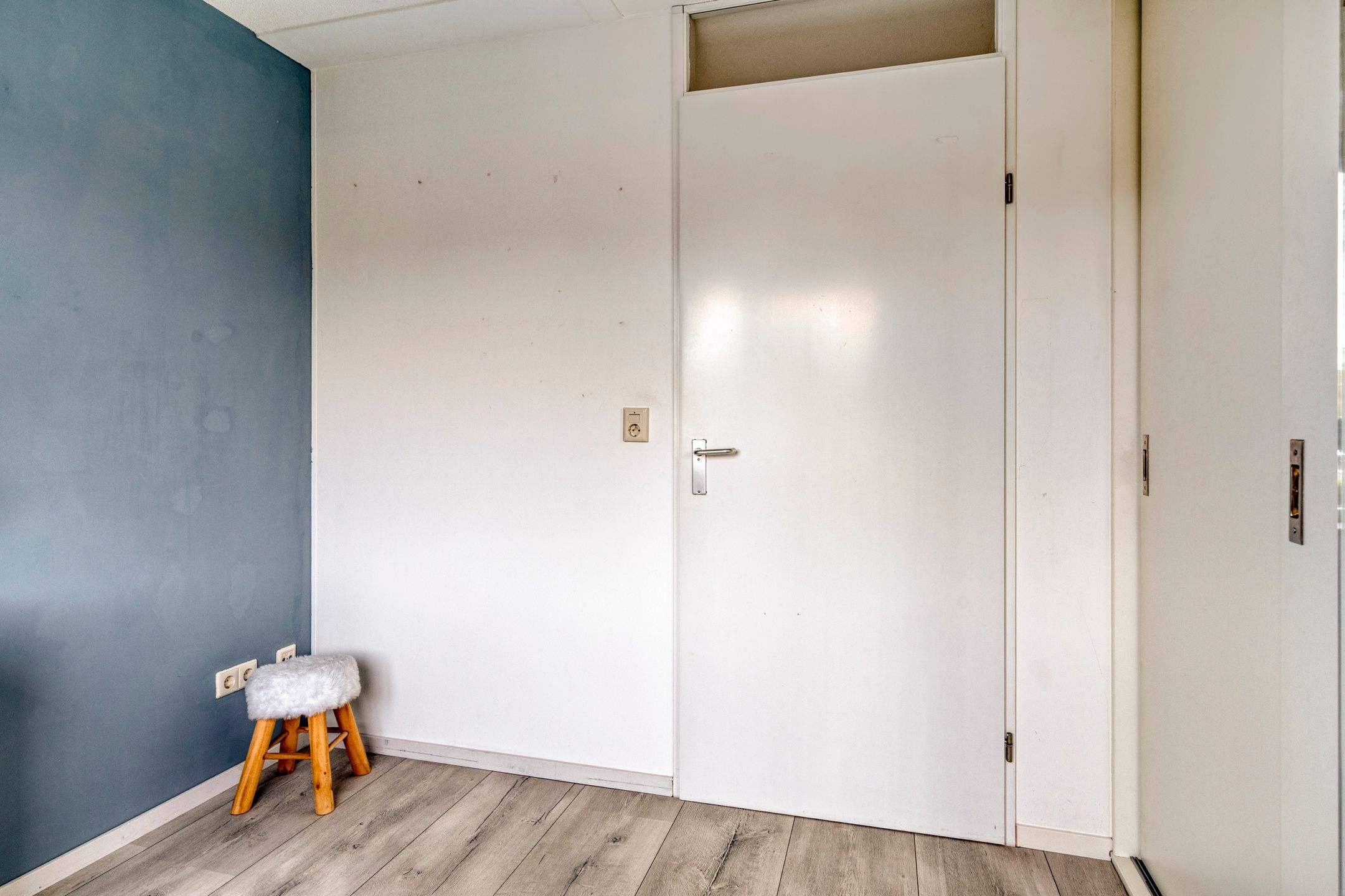 Foto 21 van Schrijvertje 20