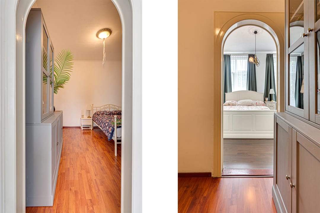 Foto 37 van Wouwsestraatweg 8